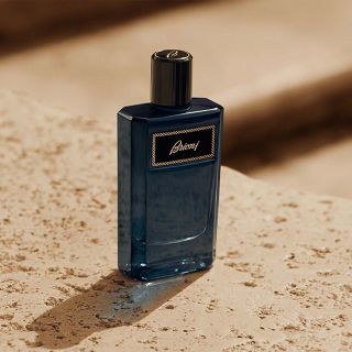 19f04b62a2f959c8540018829a2334