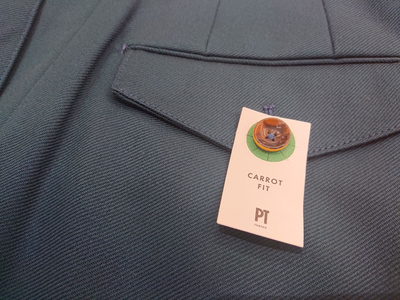 セールで安く買えてんで！自慢 〜ベレ兄さんの徒然日記〜 | SHIPS