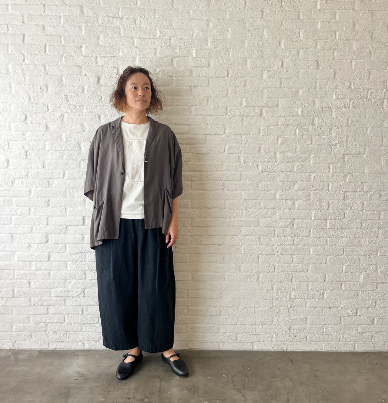 pas de calais Online | pas de calais | パドカレ 公式ブログ | pas