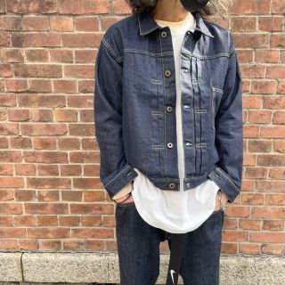  JEANS  Gジャン hqdefault.jpg