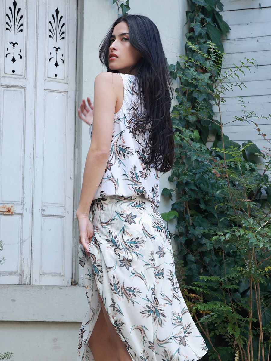 新作♥オリエンタルフラワー水着♥ ☆東京 | 日本橋高島屋S.C.