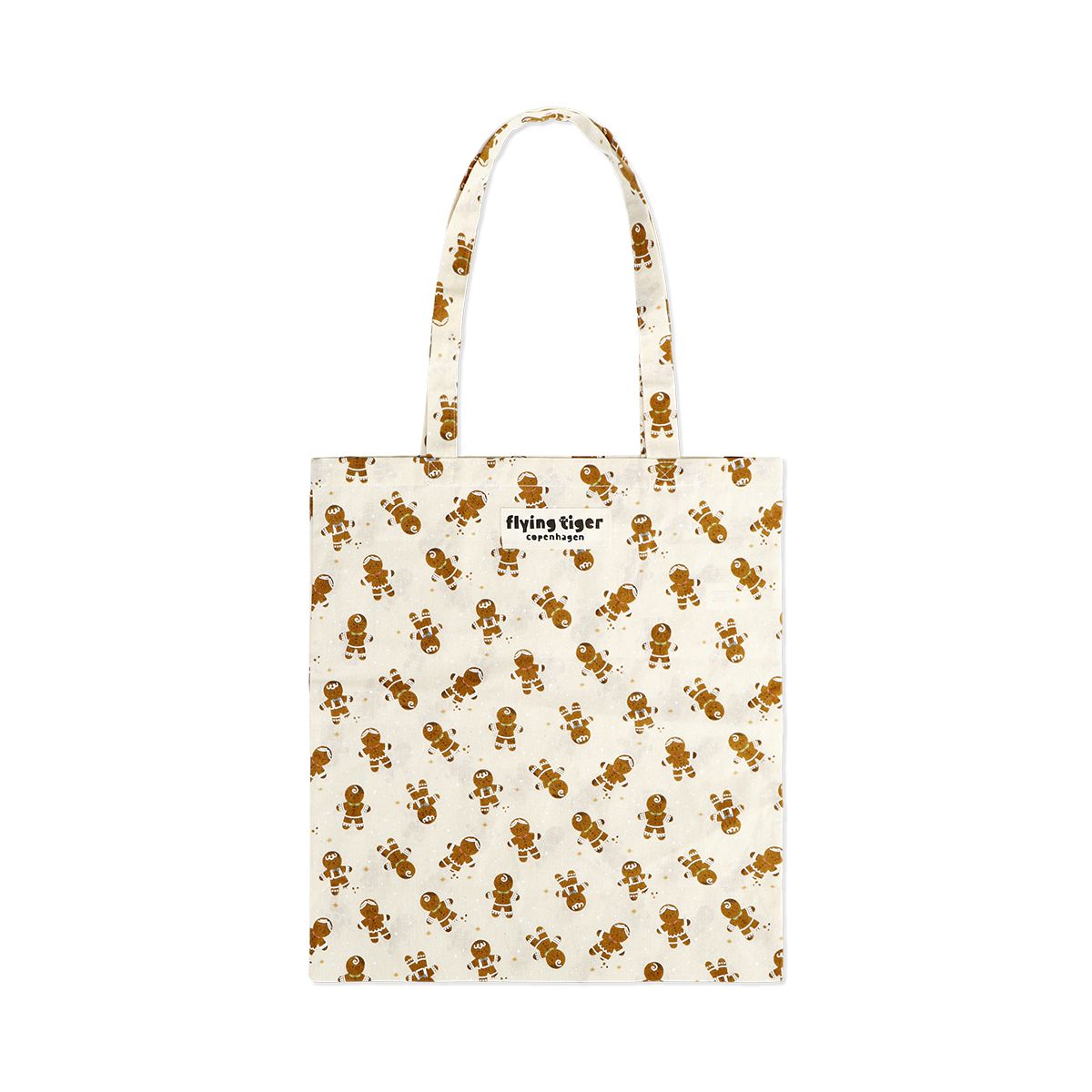 トートバッグ＆エコバッグ | 商品 | フライング タイガー