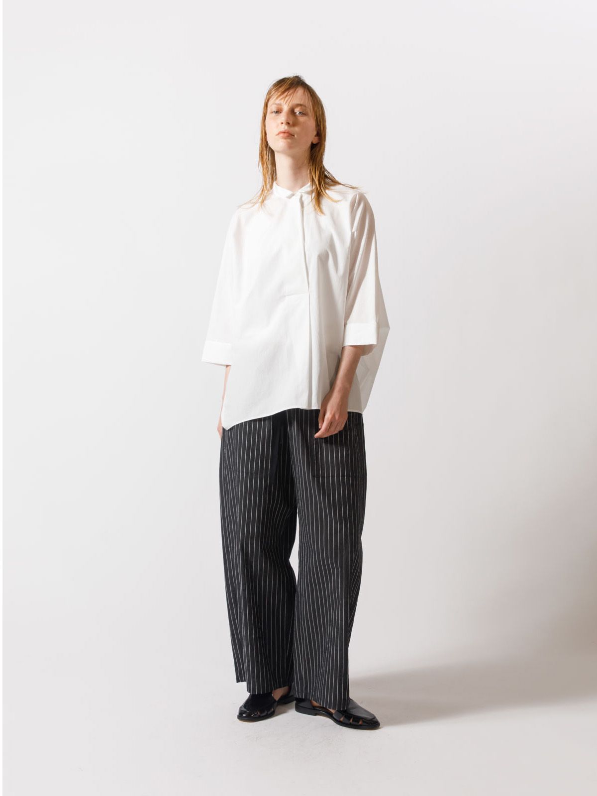 mizuiro ind 2022SS 2nd (L30)