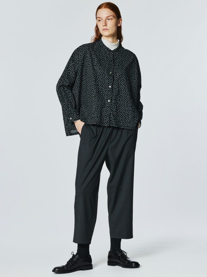 mizuiroind 2022AW 2nd (84A)