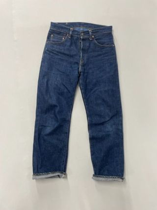 MONOTARO JEANS 銅丹 ヴィンテージ w29 楽天市場】桃太郎ジーンズ 銅丹の通販