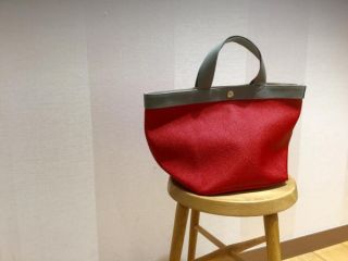 cf4c1fe77a6ec983cab36fd2563bf2