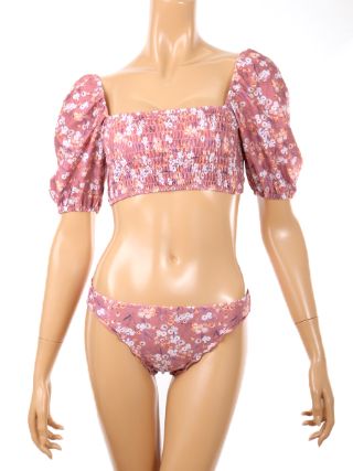 貫地谷商店 プロフィ必読 即購入不可　　谷川愛梨セット Amazon.co.jp: 谷川愛梨1st写真集 愛梨 : 谷川 愛梨: 本