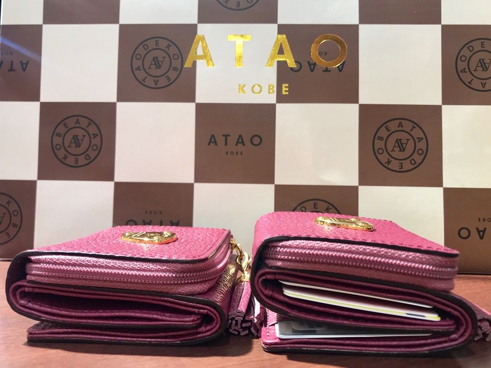 96868f1e5ebf88218c9ed889cefc89