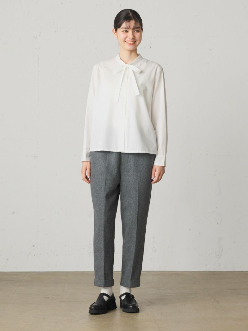 MidiUmi 2024 aw 1st (72)