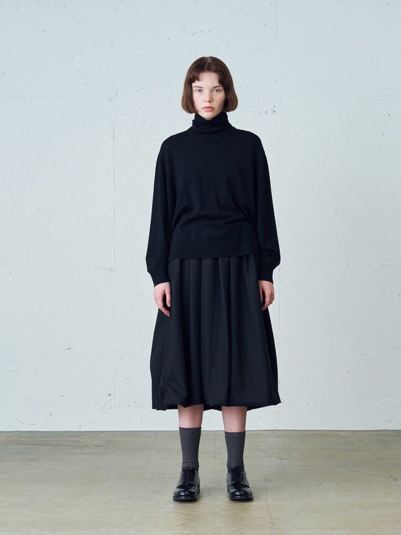 MidiUmi 2021AW 2nd (61)