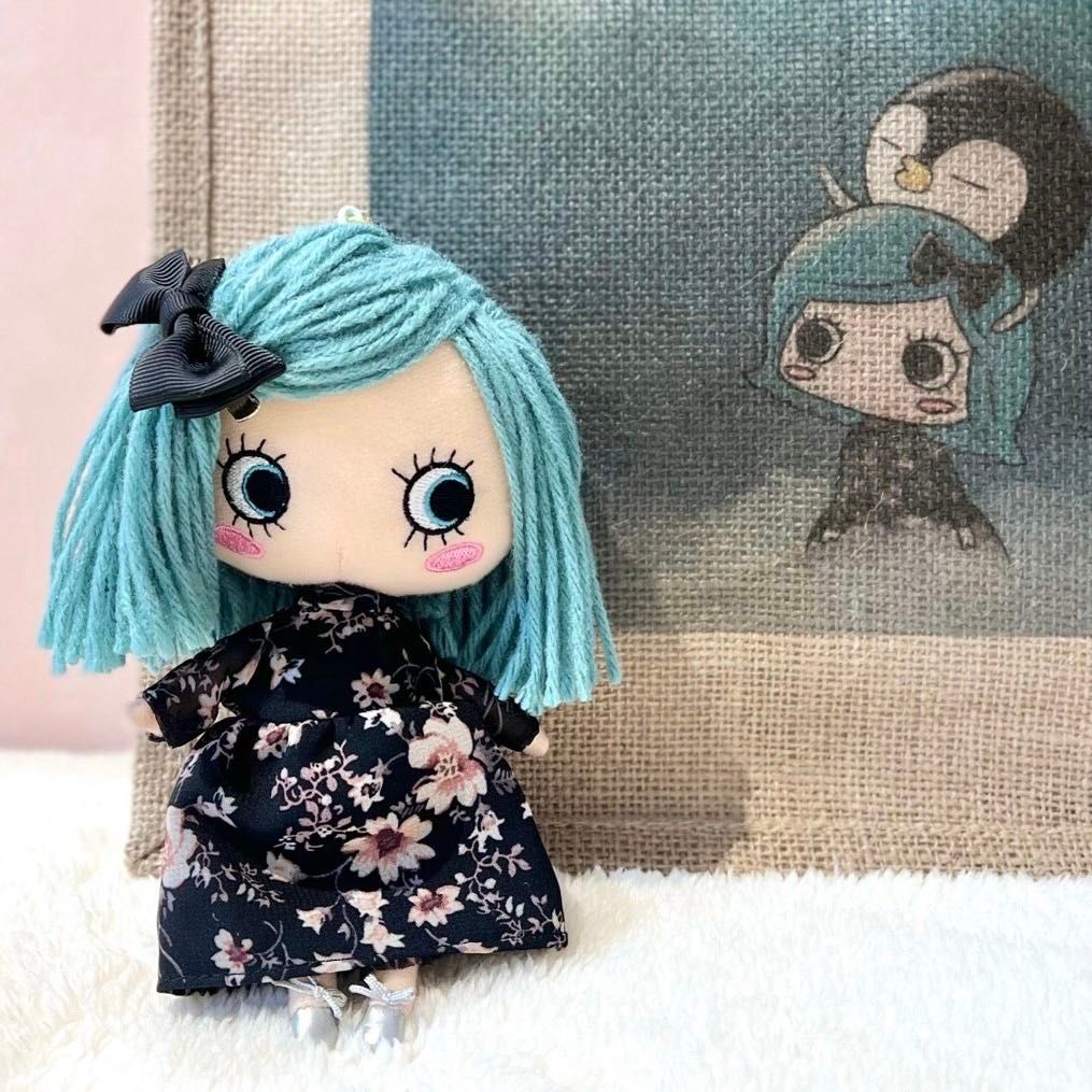 2022年を振り返ろう♪ILEMER12問クイズ！ | ILEMER(イルメール