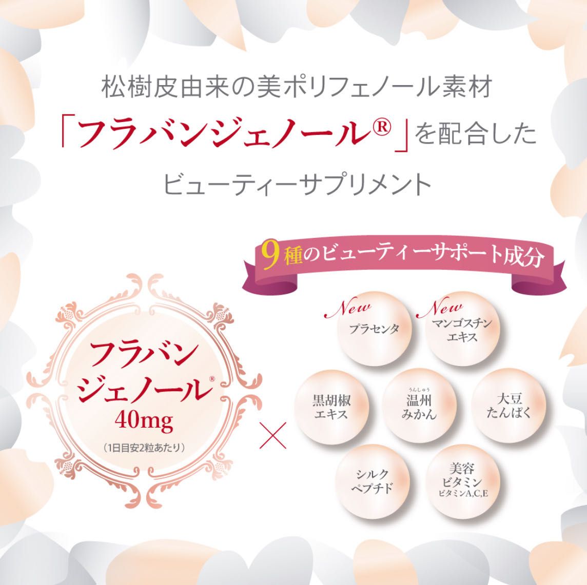 UV対策はインナーケアで♡ | 横浜西口店 | メイキングランジェリー