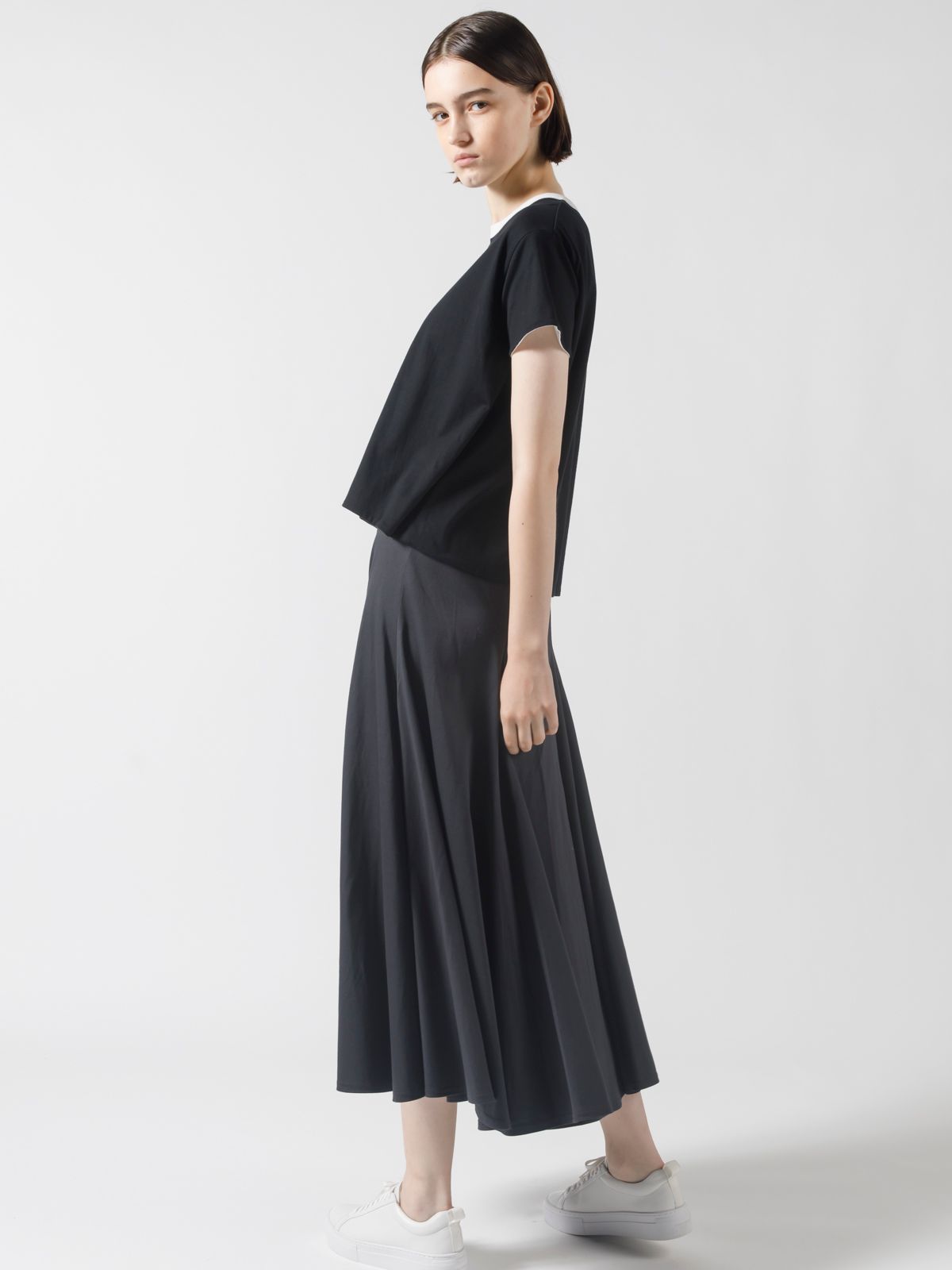 mizuiro ind 2022SS SP (K6)