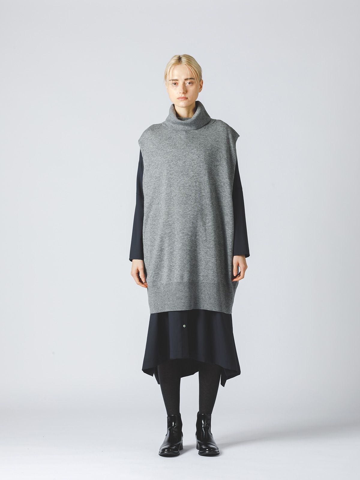 mizuiro ind 2021AW 2nd (71)