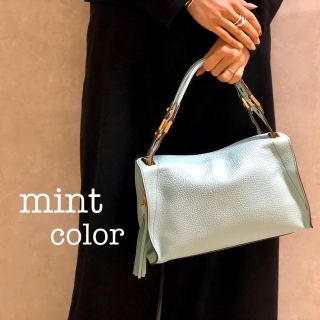 IANNE】限定エッセンシャルミント！！ | IANNE(イアンヌ