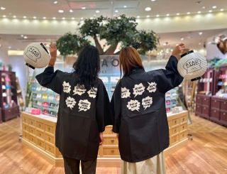 アタオランド】夏祭り開催のお知らせ！ | ATAO(アタオ) | ATAO