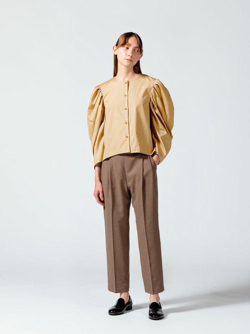 MIDIUMISOLID 2021AW 1st (23)