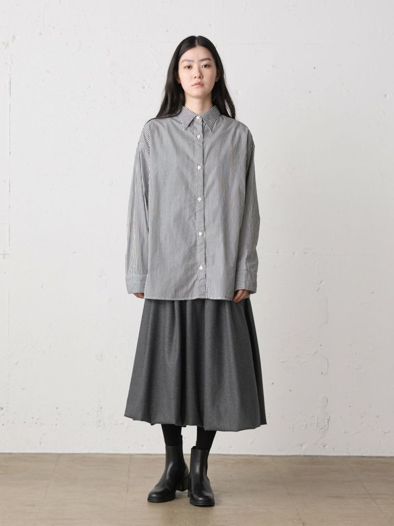 MidiUmi 2025 AW 2nd (2)