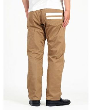 セルヴィッチはデニムだけじゃない｜MOMOTARO JEANS MOMOTARO JEANS