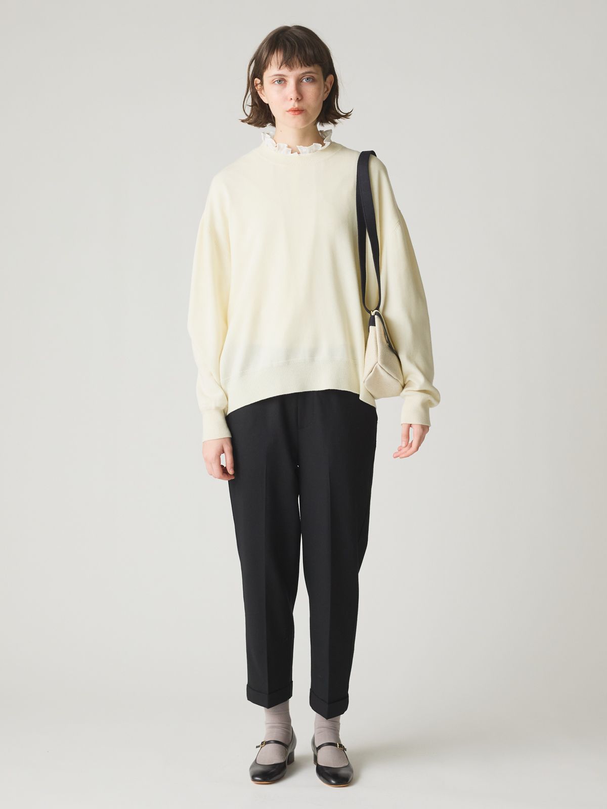 MidiUmi 2025 ss 1st (6)