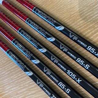 5317589beef42fd3bab320ebd84d60