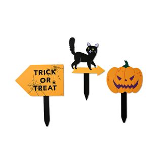 98e1d017eca78727cba44df92836c6