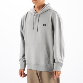 52f9d069adb3c6461c7bf662a0b7ea