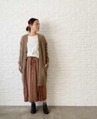 dc56bae88f5d56513020f6c5359594