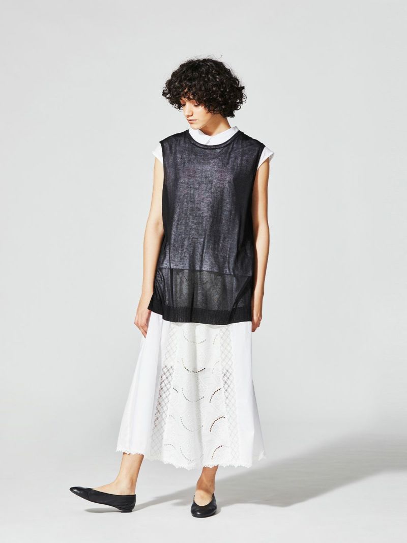 MIDIUMISOLID 2021SS 2nd (12)