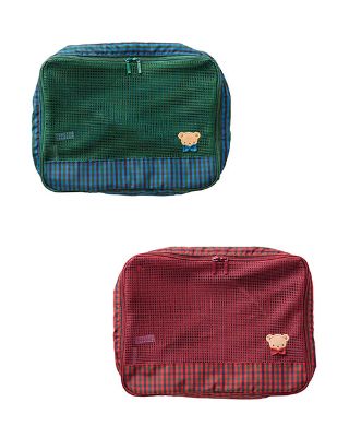 マザーズバッグのご紹介♪｜ファミリア山陽百貨店の公式ブログ