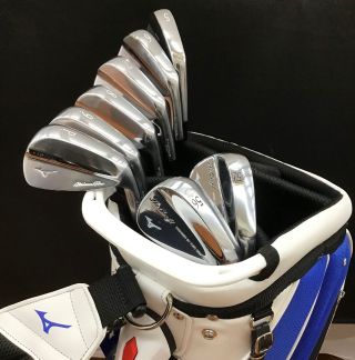 パークゴルフ　クラブ　まとめ売り　おまけ付き 2点以上お買い上げで10%OFF】ご好評につき企画延長！ | ゴルフ5 千葉