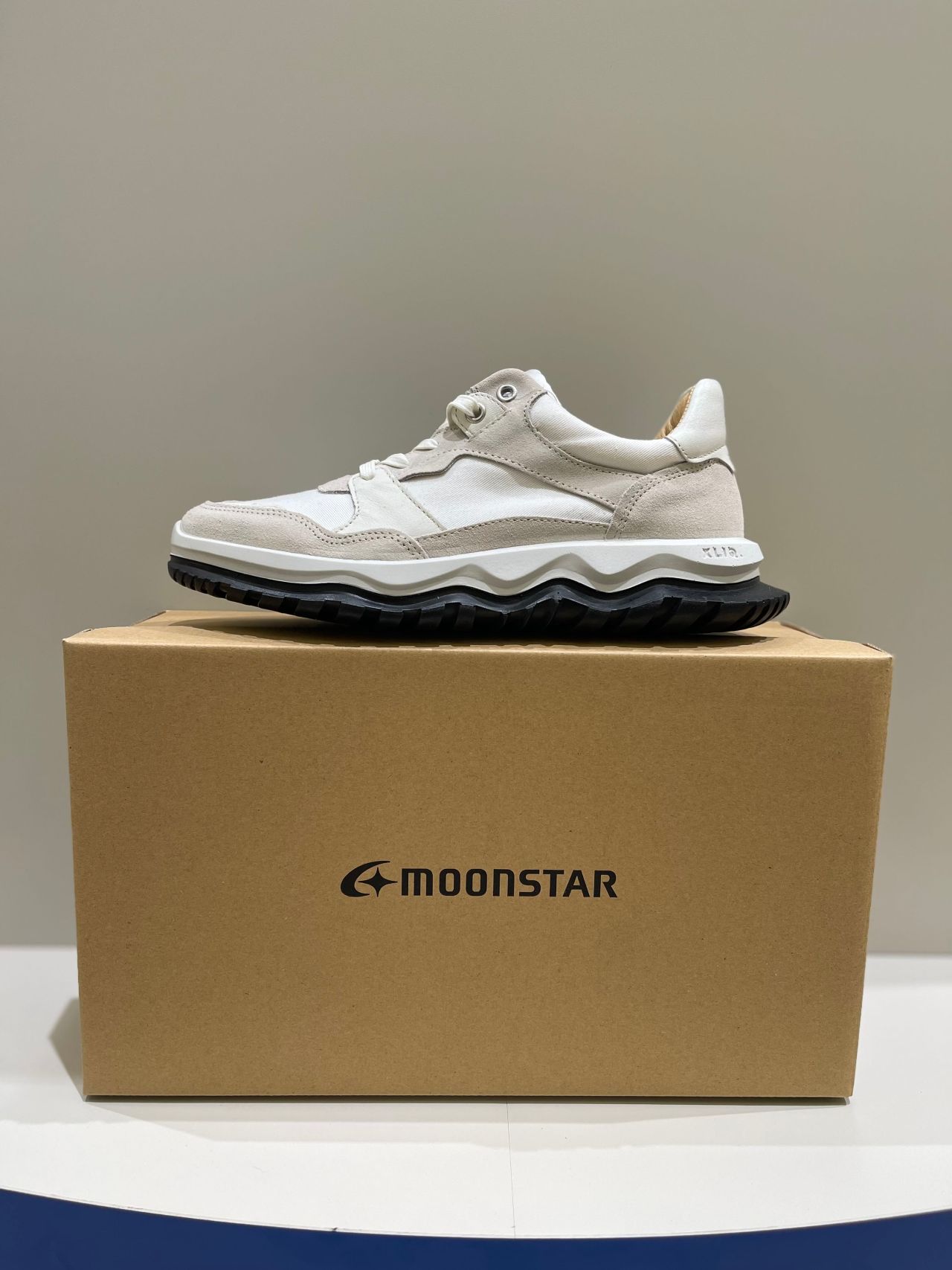 SPxx POP UP 開催！！！ | イーアスつくば店 | フィットハウス公式