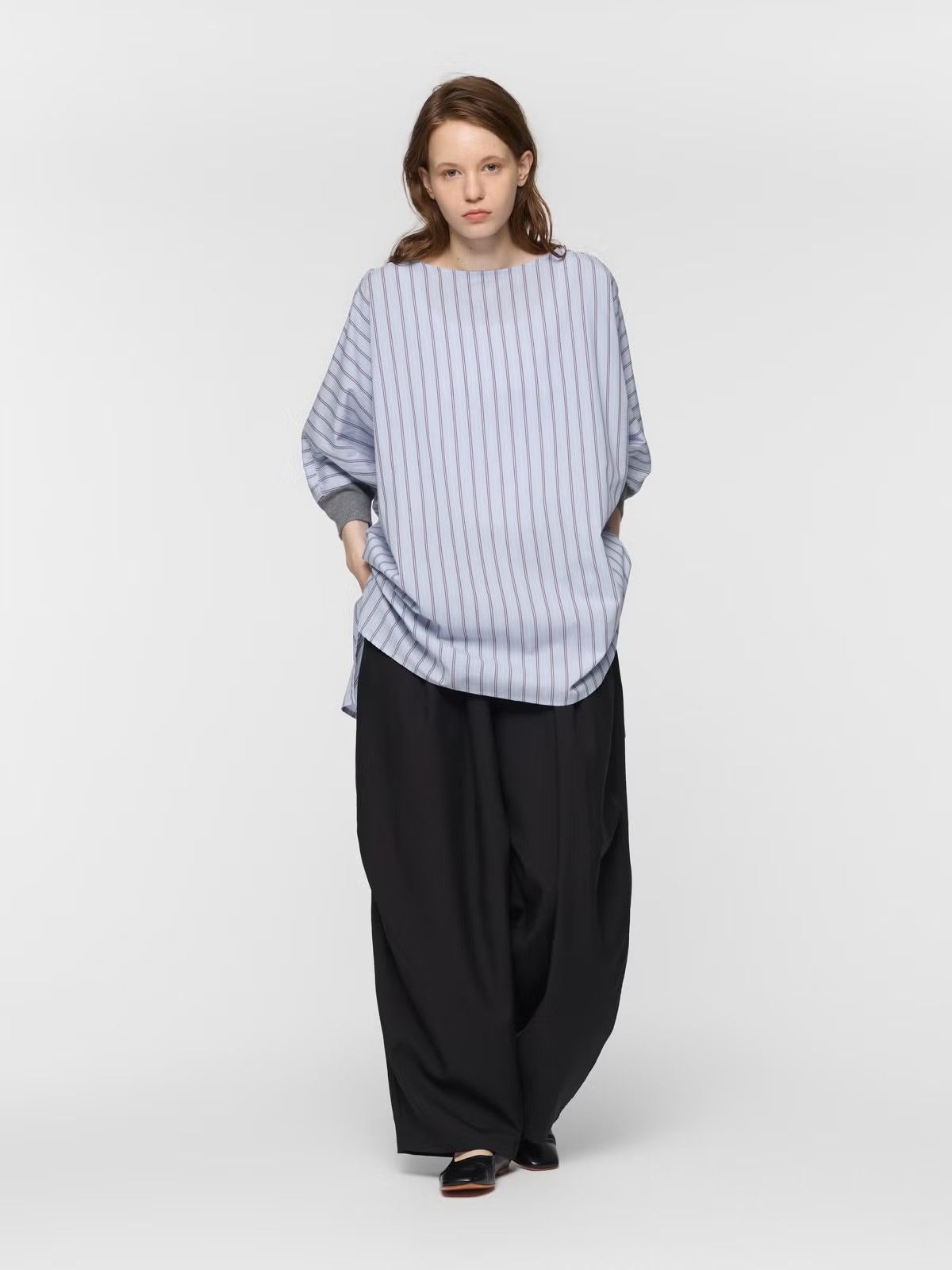 mizuiro ind 2026 AW 1st _ July-Aug  (T7)