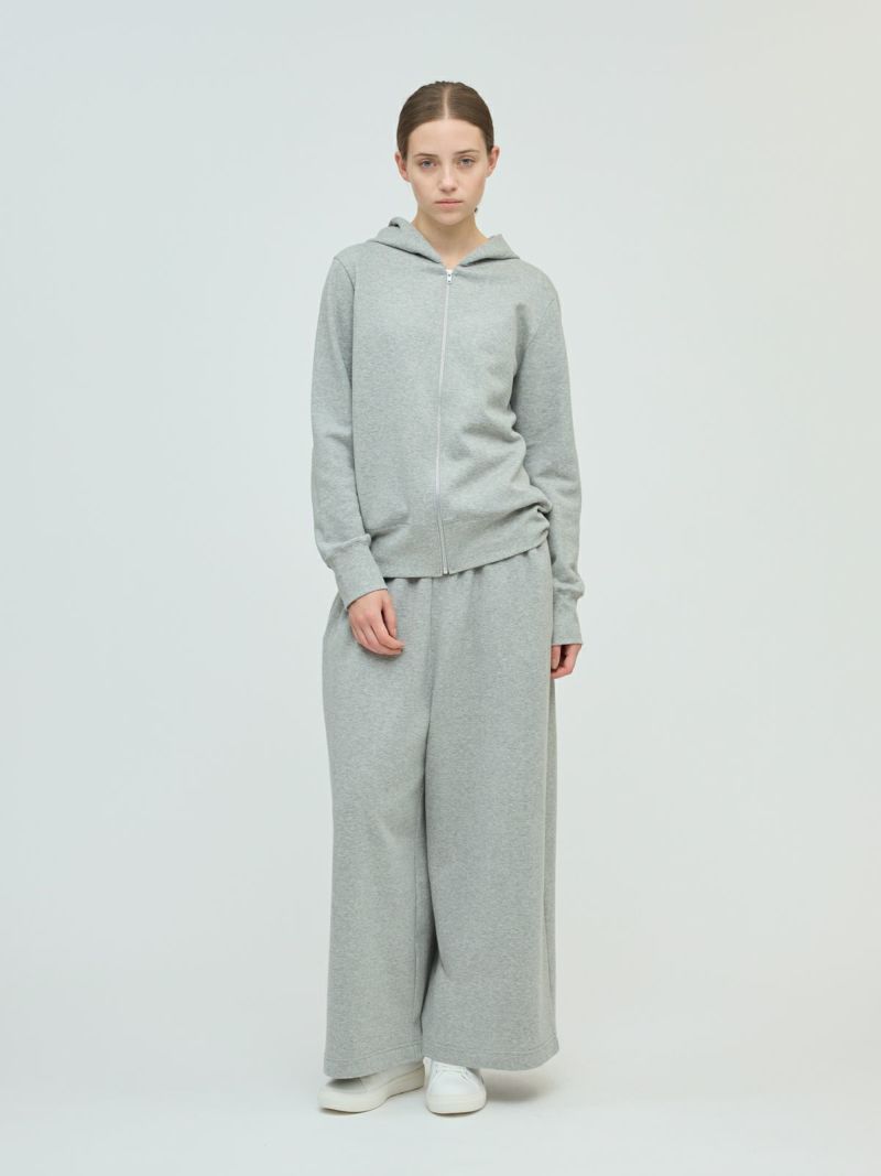 mizuiro ind 2025 AW 1st (N27)