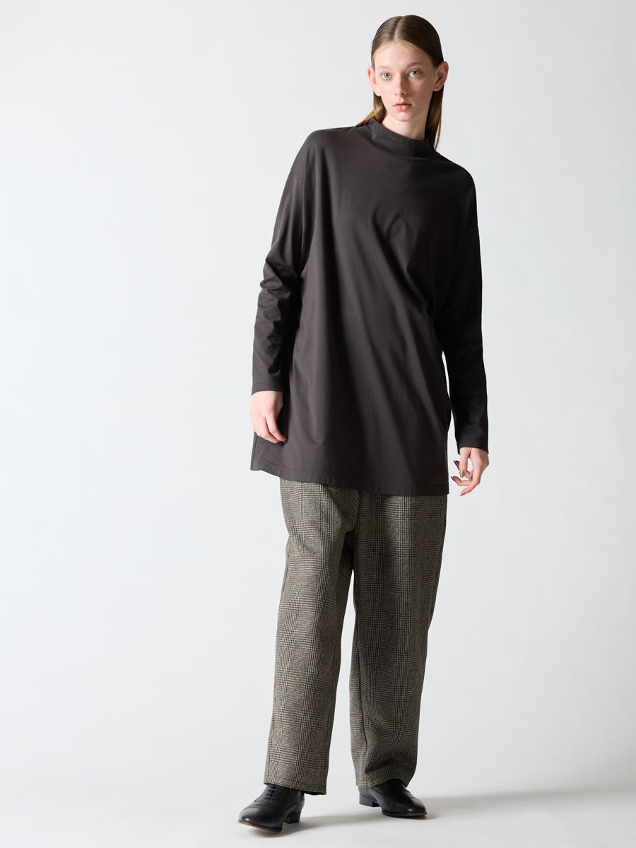 mizuiro ind 2023AW 1st (E57)