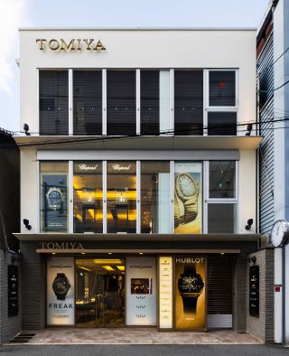 ラリック アンクルノワール スポーツ オードトワレ 100mL | TOMIYA