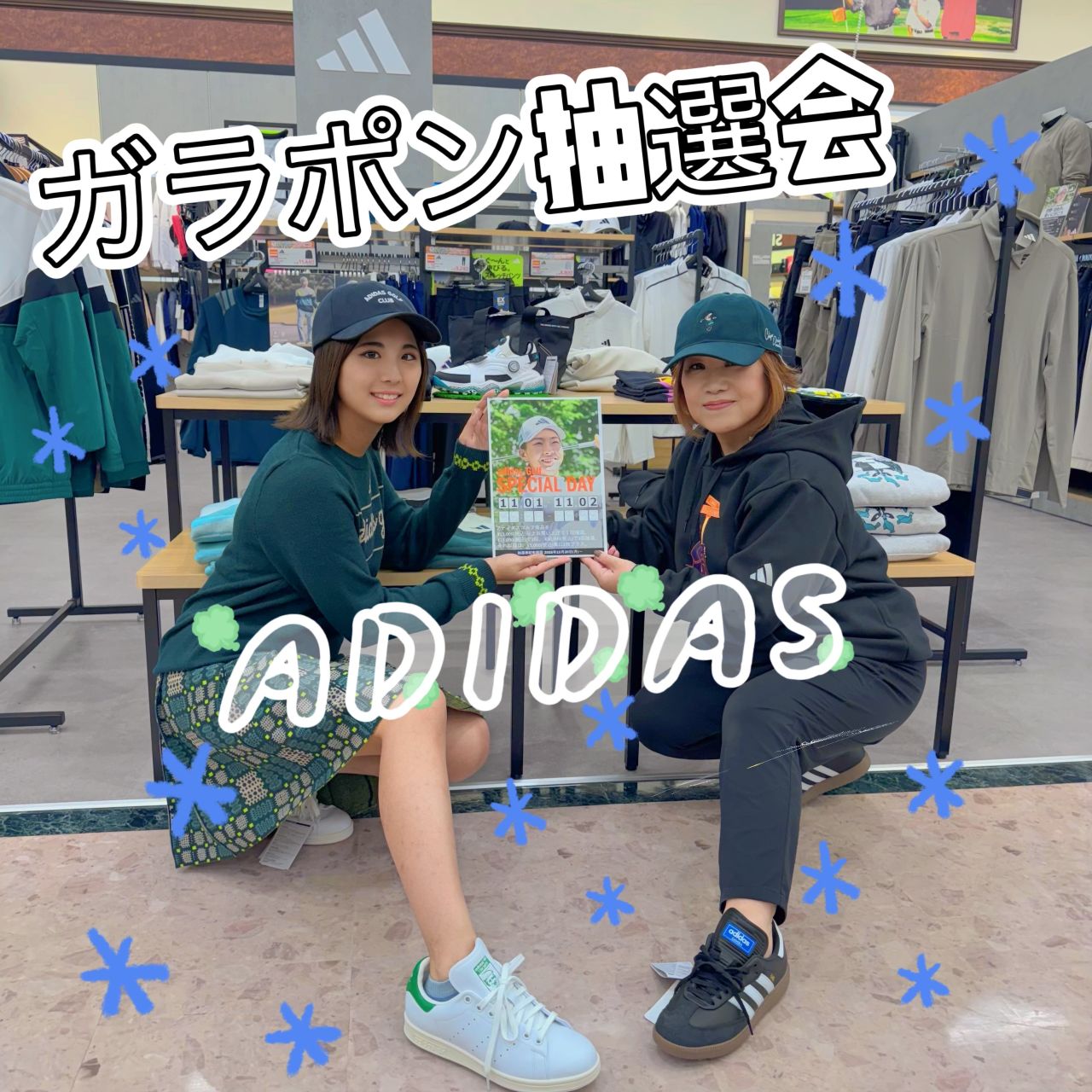 ⭐︎お値下げ⭐︎ MARK&LONA セットアップ 2025年最新】マークアンドロナ セットアップの人気アイテム