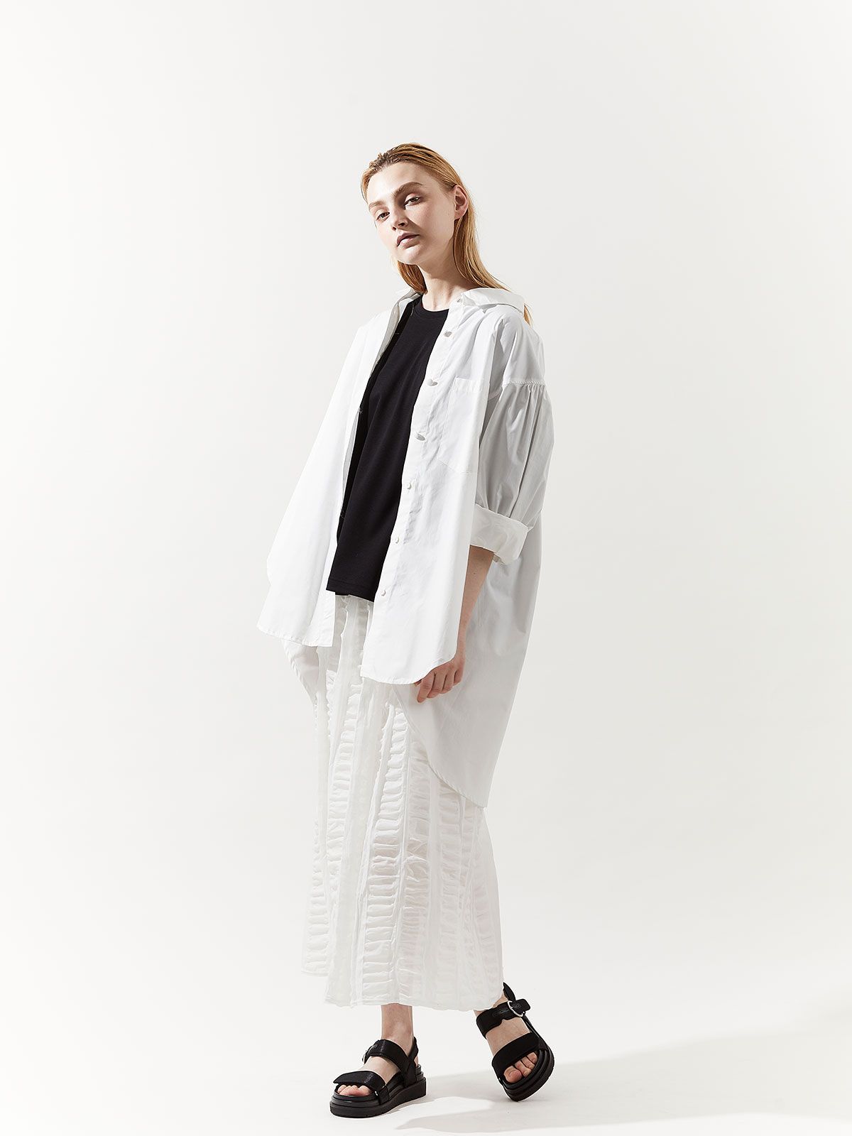 MIDIUMISOLID 2021 SUMMER (13)