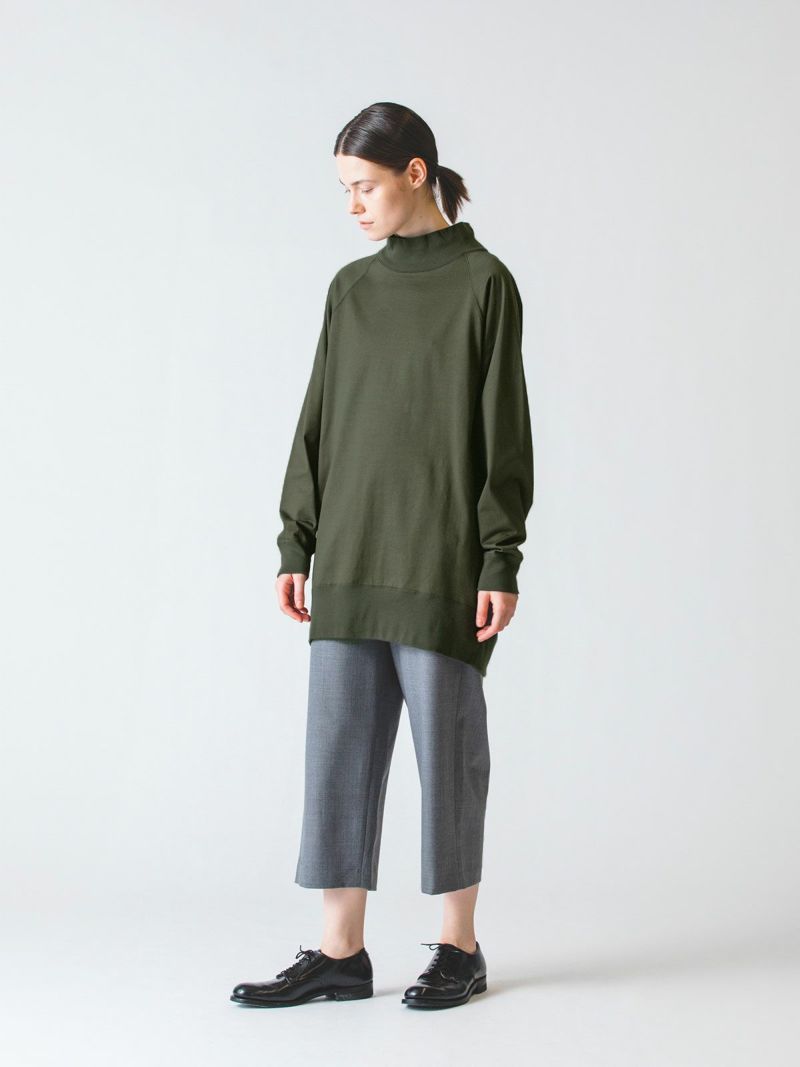 mizuiro ind 2021AW 1st (70)