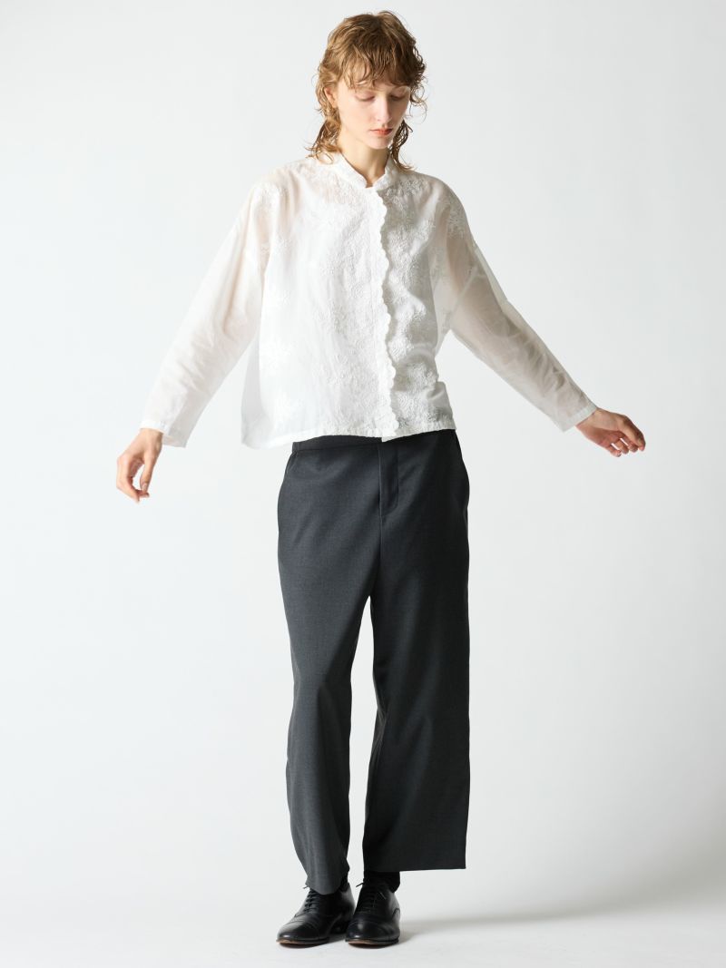 mizuiro ind 2023AW 1st (A1)