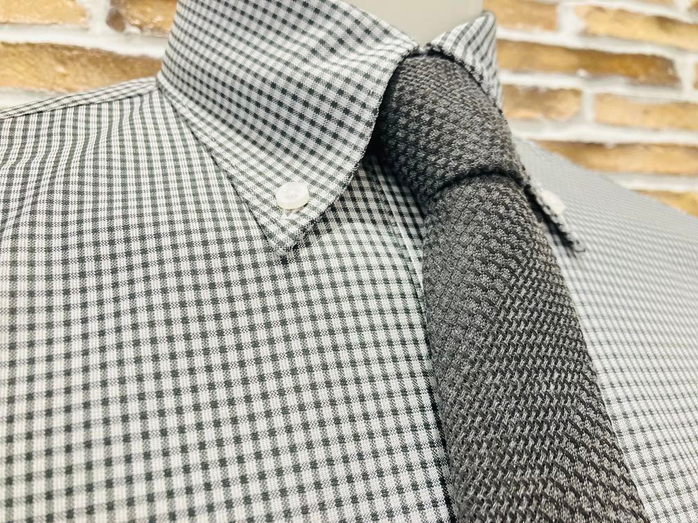 ストレッチシャツの画像