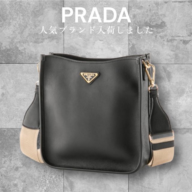 62b6bb0741abf2118ccc6cb4c1e5cf