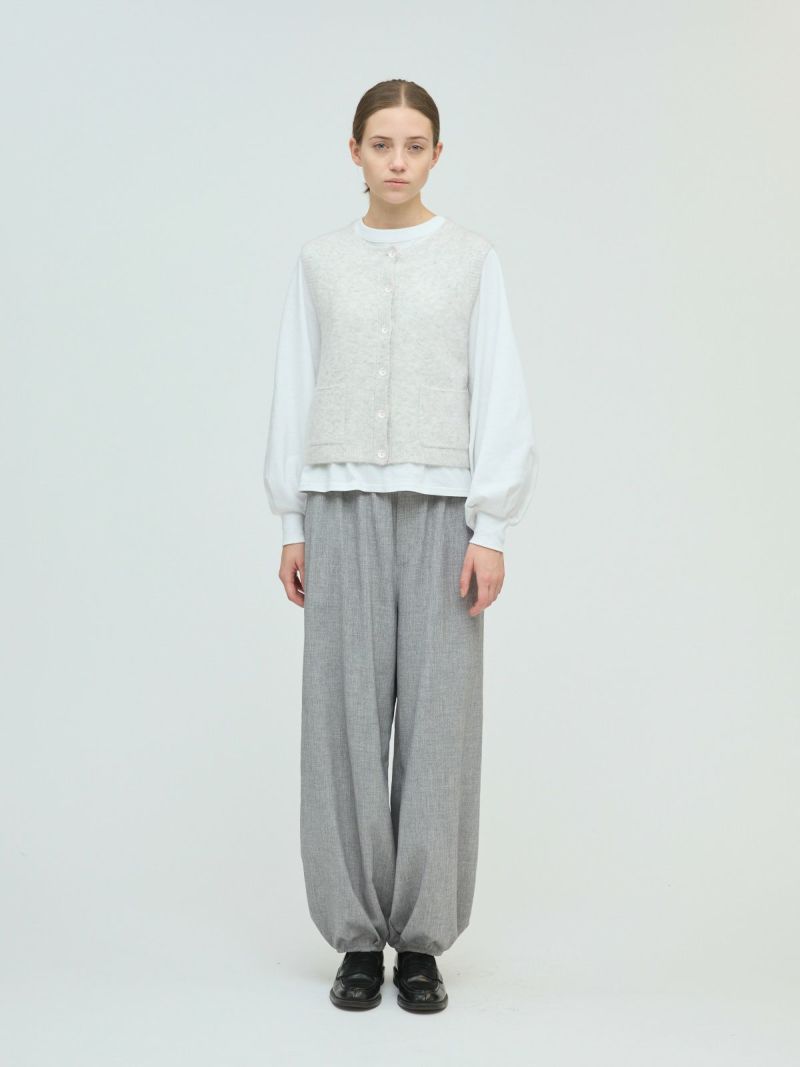 mizuiro ind 2025 AW 1st (N24)
