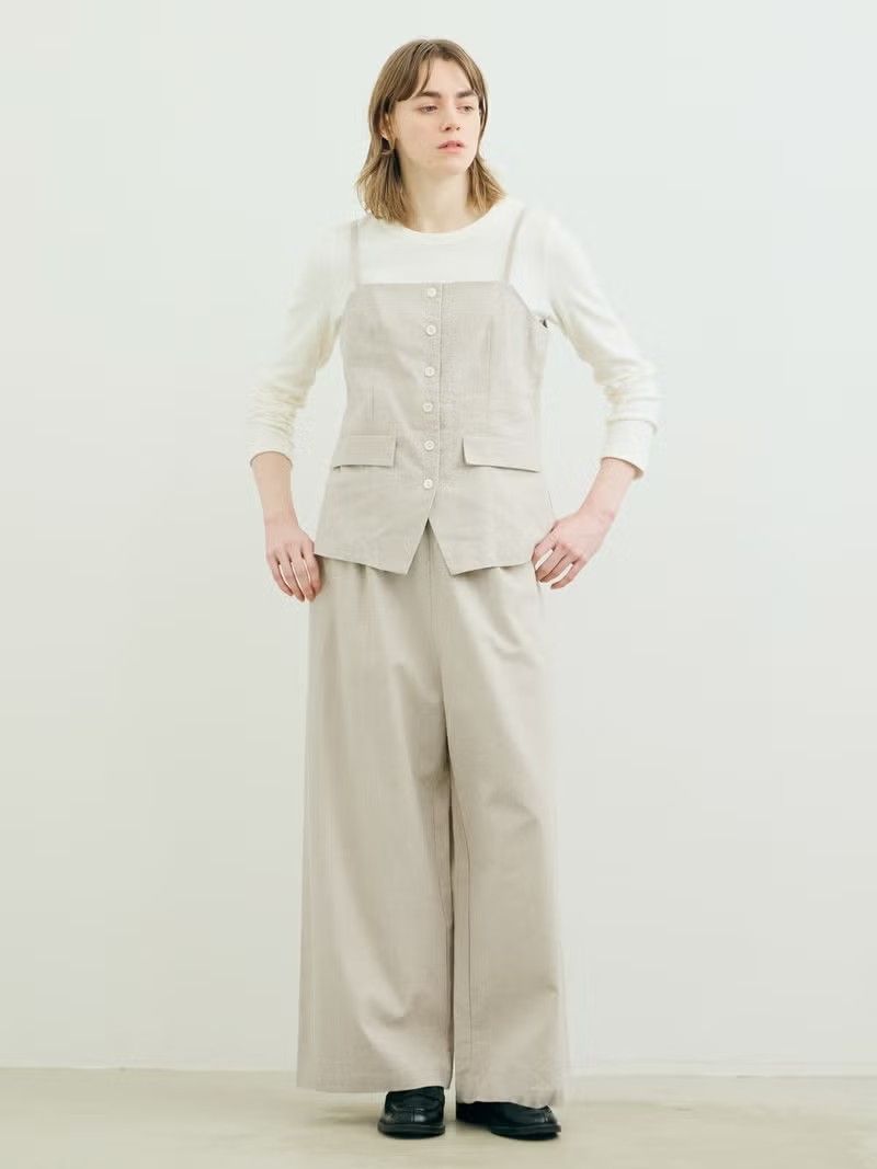 MARMARMAR 2026SS (L24)