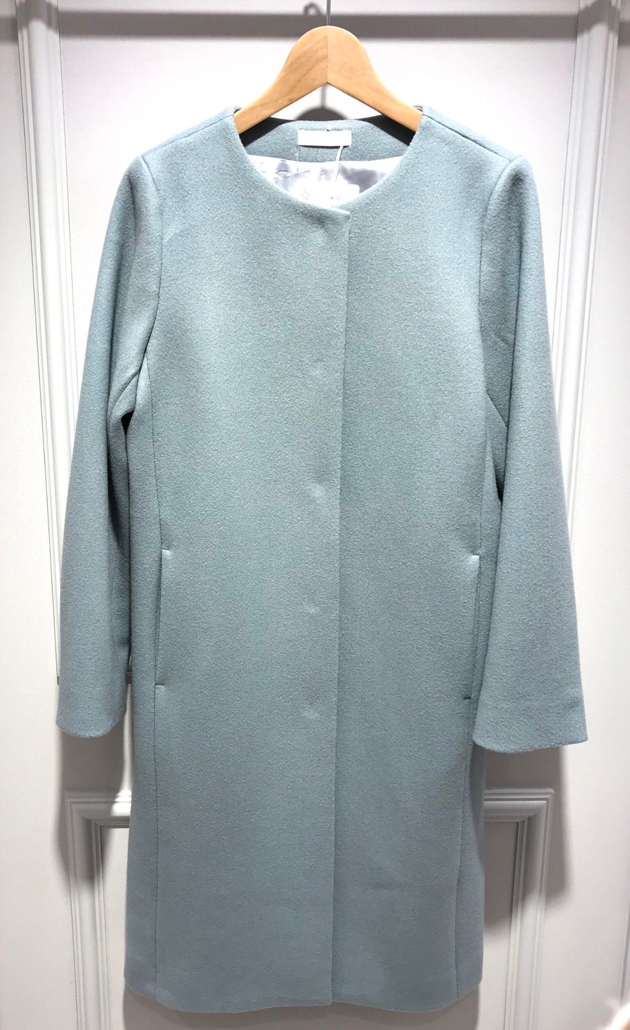 クリスマスの女子会やデートにぴったりな大人コーデ ルミネエスト新宿店 Astoria アストリア 公式ショップブログ