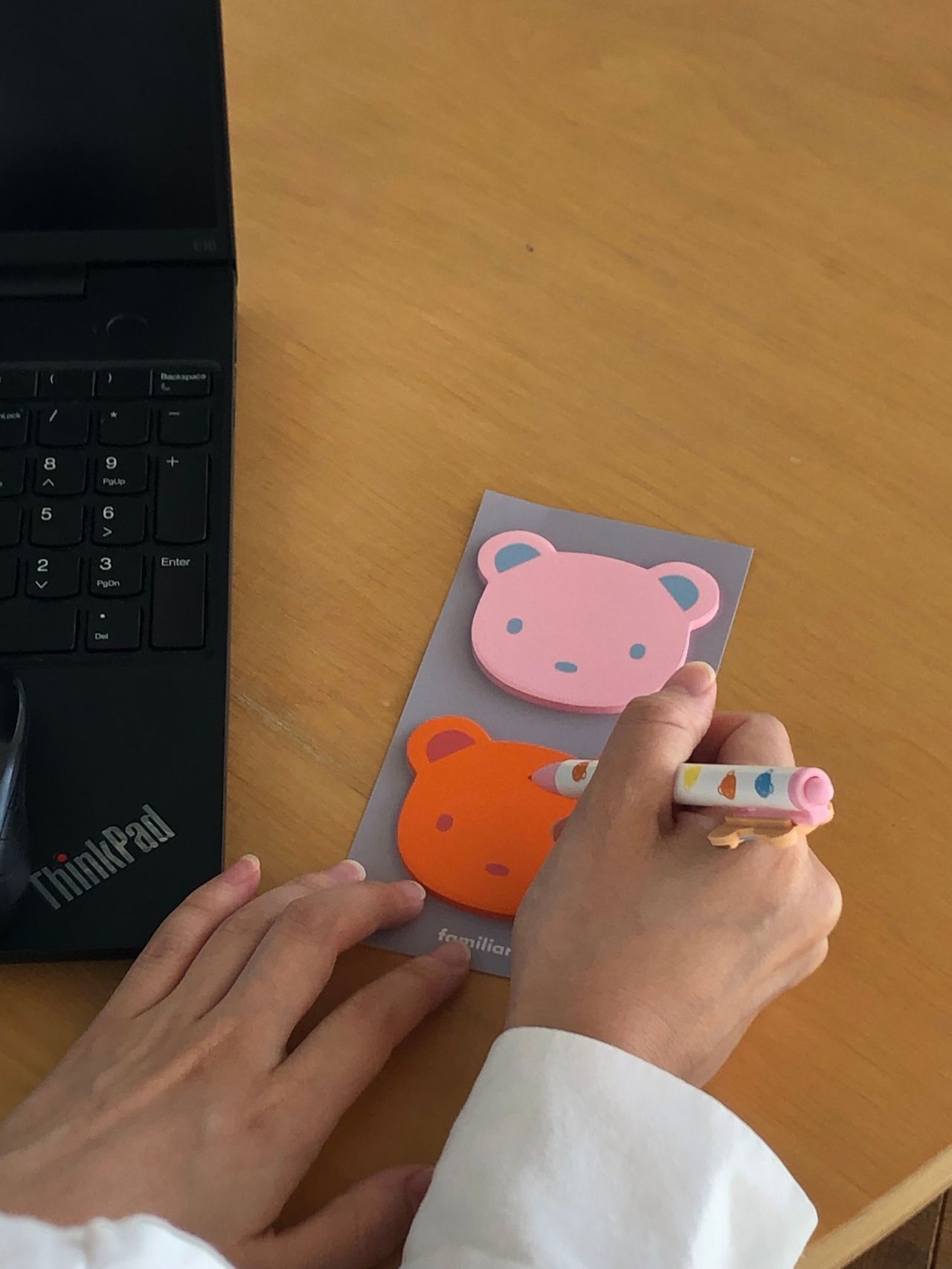 ファミリア　マルチケット　シート ファミリア マルチケット シート