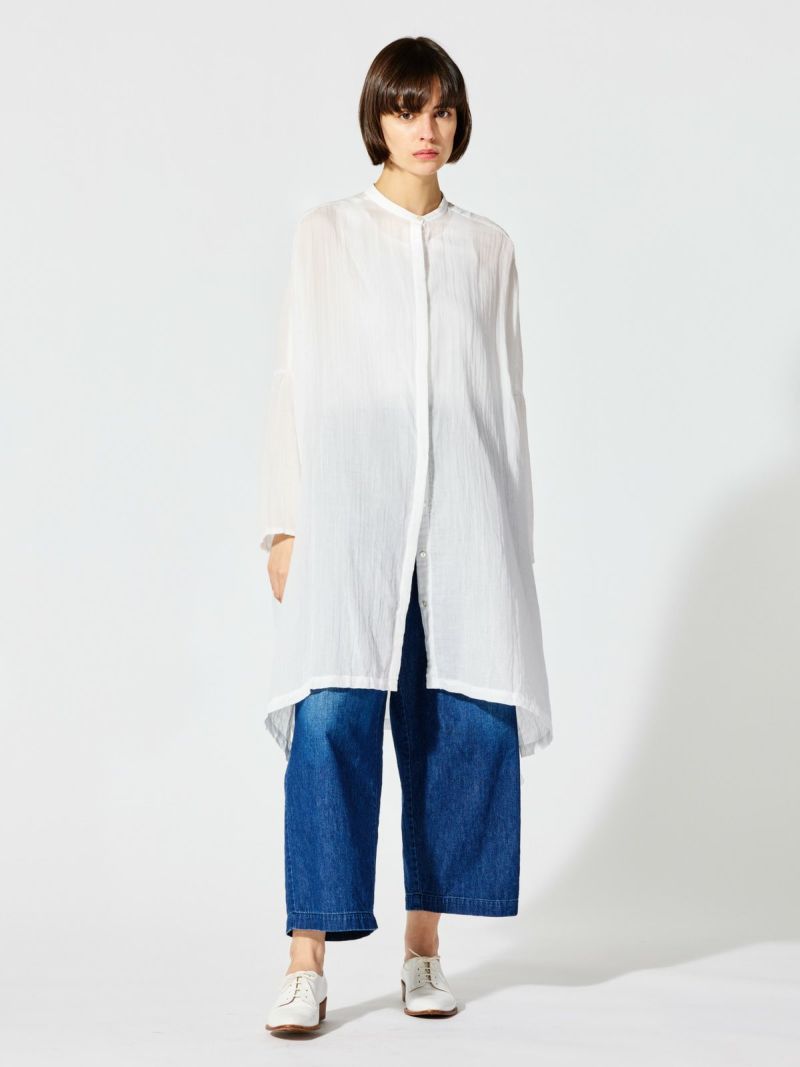 mizuiroind 2023SS 1st  (23)