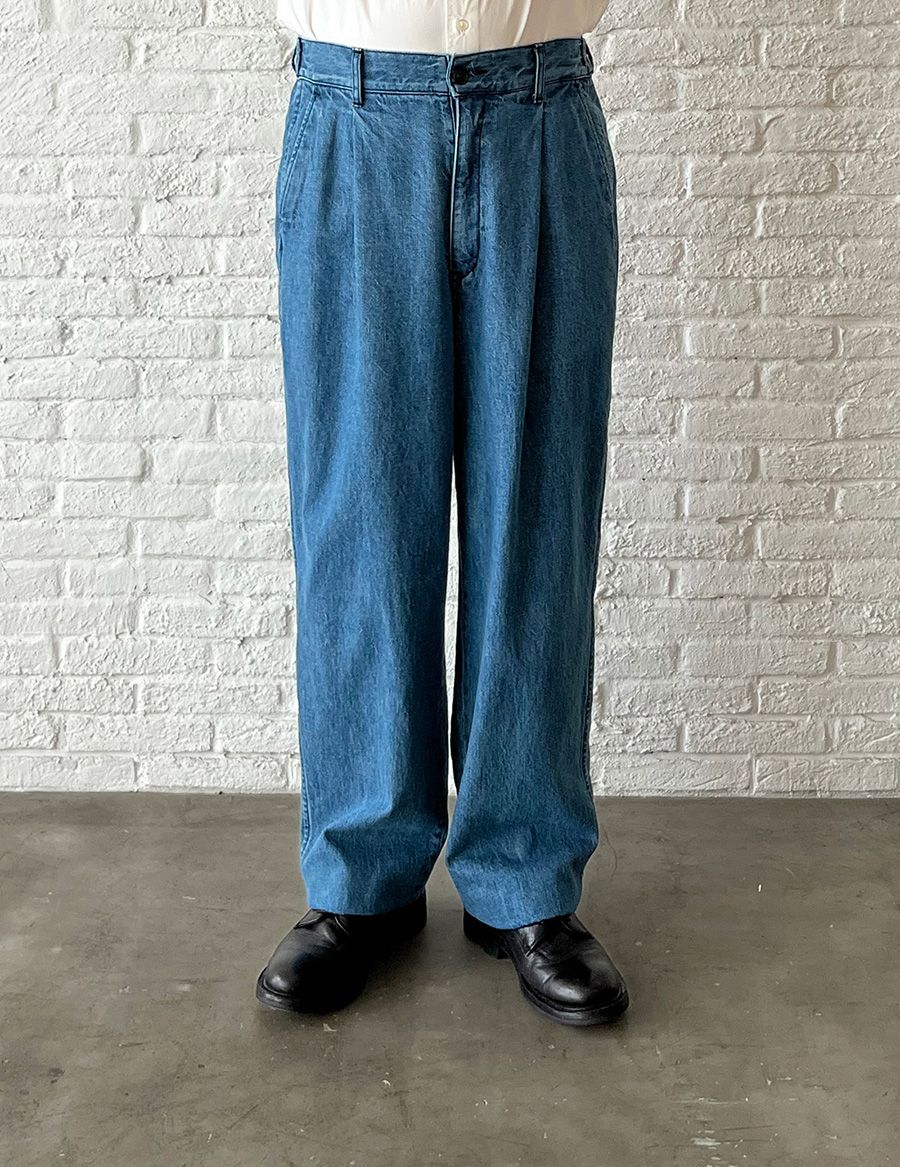 メル51249 さま専用）SAGE TCR590-4 85d4674d197f642a2637275600688f