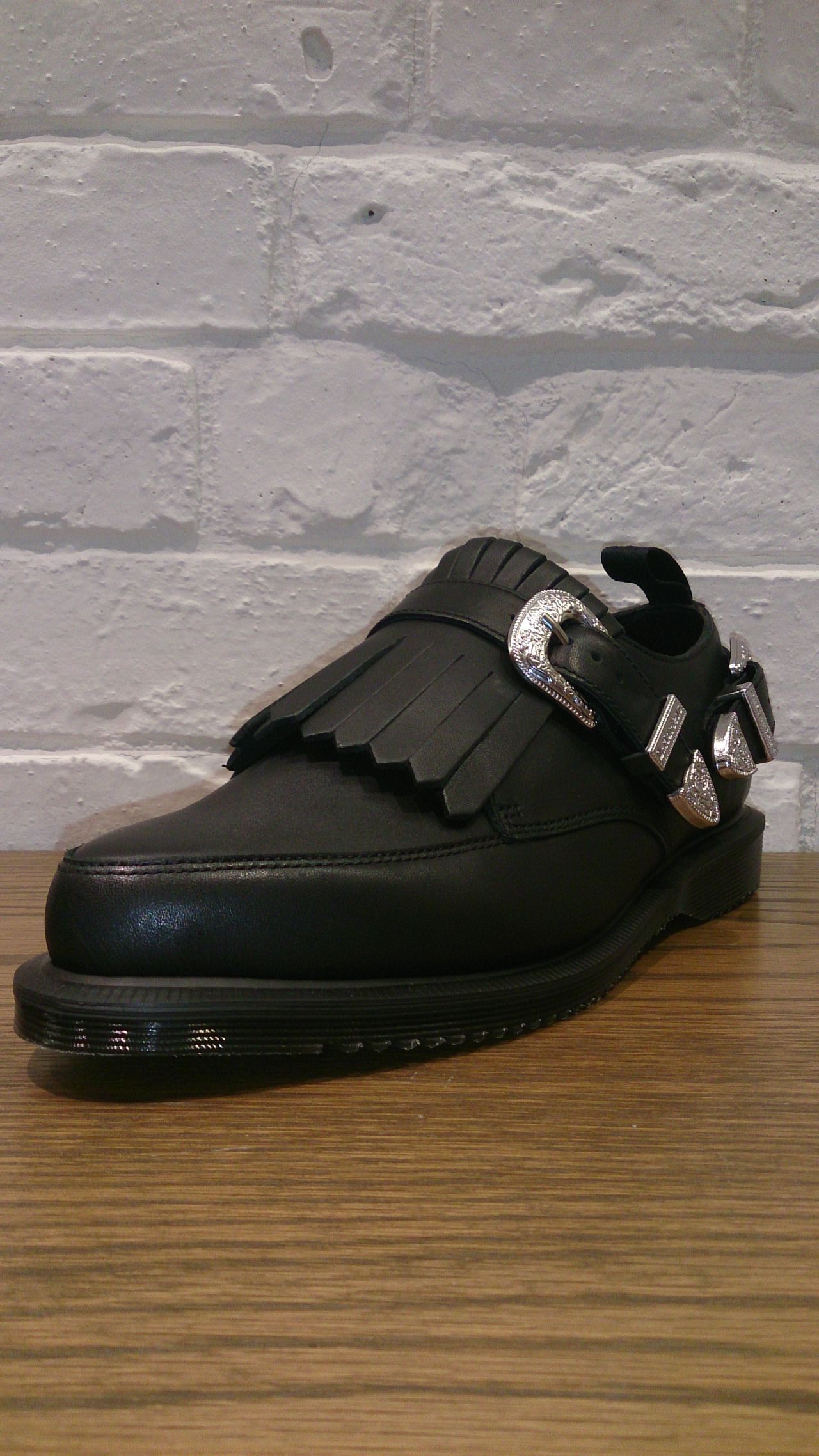 Khaju 10th Anniversary Ships シップス Ships 原宿店 シップス Ships 公式ショップブログ