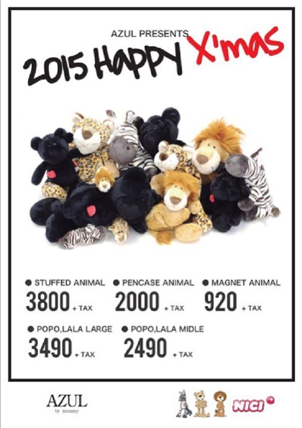 1882819809ed680a91bda6253a42fc